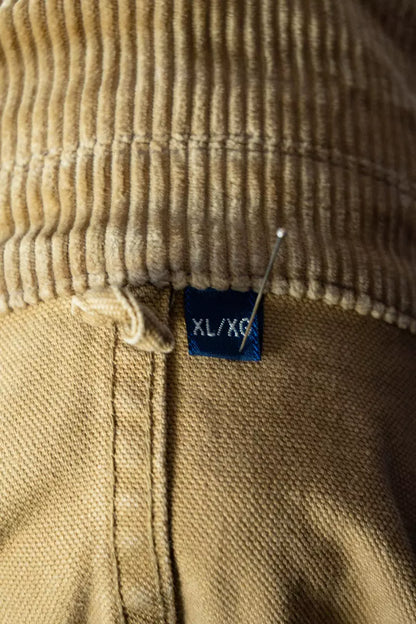 Giacca da Caccia Ralph Lauren "XL-XG"