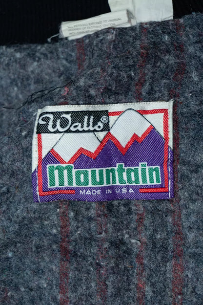 Giacca Walls Mountains "L"