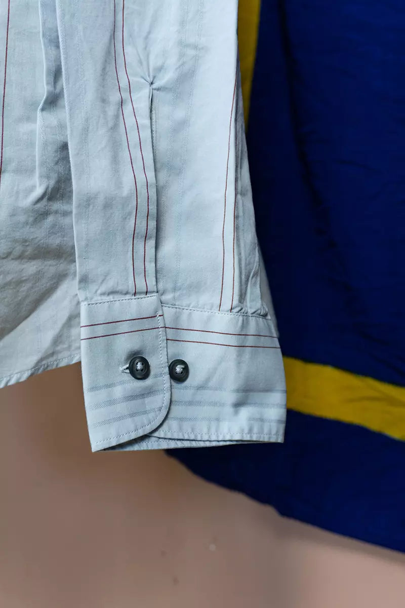 Camicia CP Company "L"