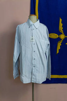 Camicia CP Company "L"
