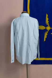 Camicia CP Company "L"
