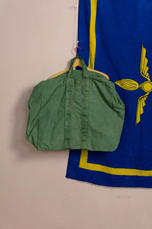 Borsa Aviatore US Army