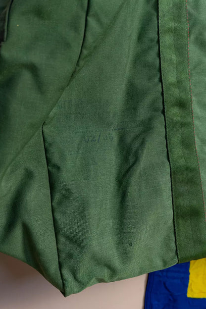Borsa Aviatore US Army