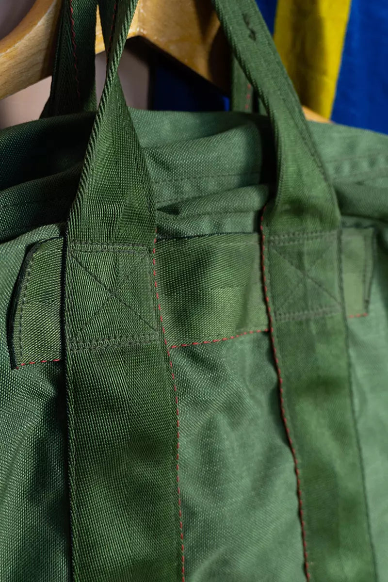 Borsa Aviatore US Army