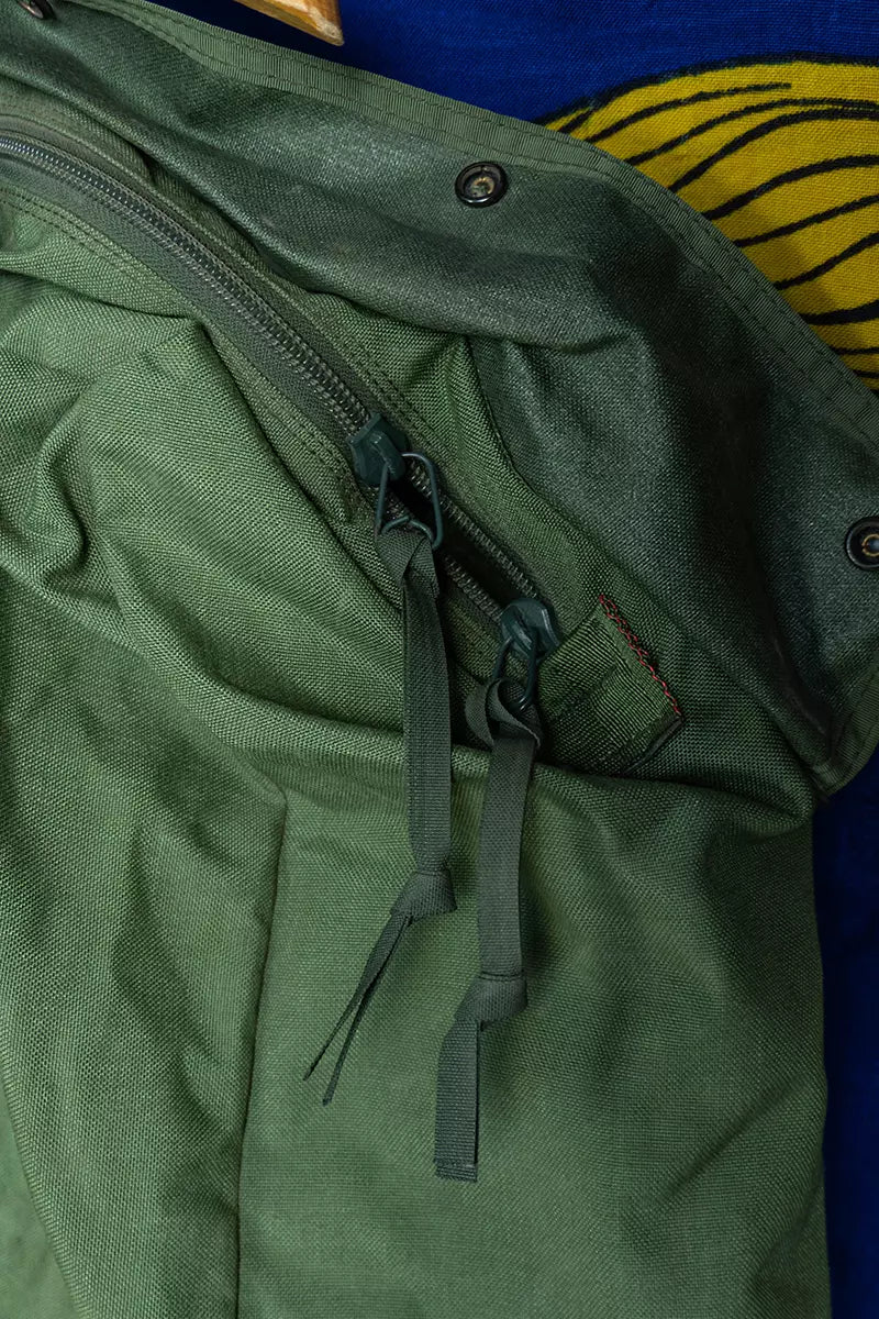 Borsa Aviatore US Army
