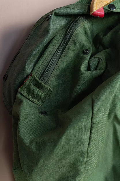 Borsa Aviatore US Army