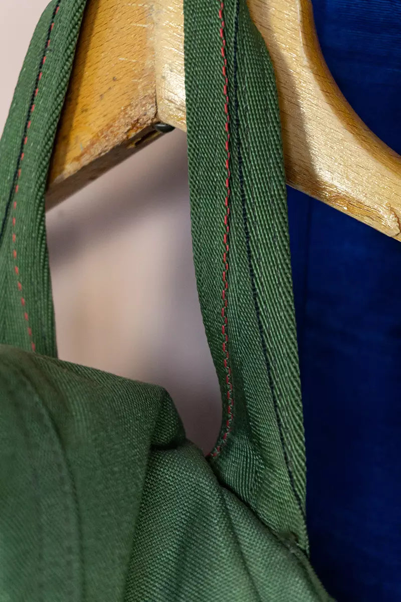 Borsa Aviatore US Army