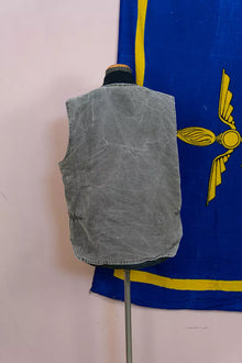 Smanicato Marrone Carhartt "L"