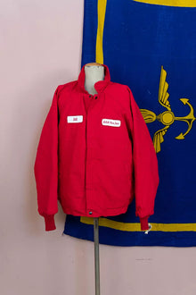 Bomber da Lavoro Walls USA "XL"
