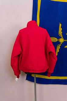 Bomber da Lavoro Walls USA "XL"