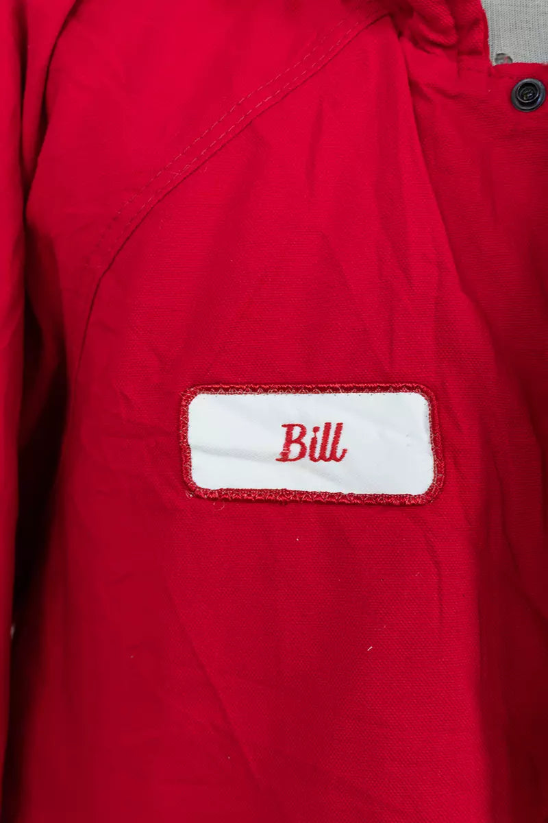 Bomber da Lavoro Walls USA "XL"