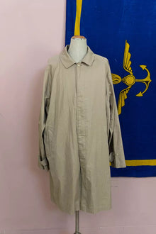 Impermeabile Ralph Lauren "XL"