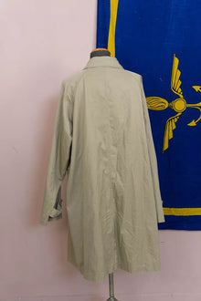 Impermeabile Ralph Lauren "XL"