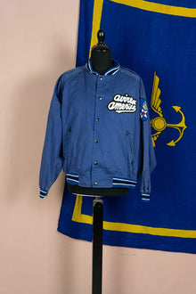 Bomber Avirex American Classics "L"