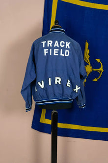 Bomber Avirex American Classics "L"