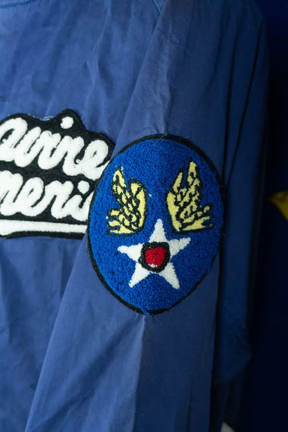 Bomber Avirex American Classics "L"