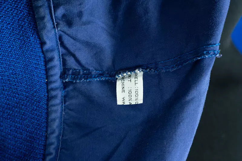 Bomber Avirex American Classics "L"