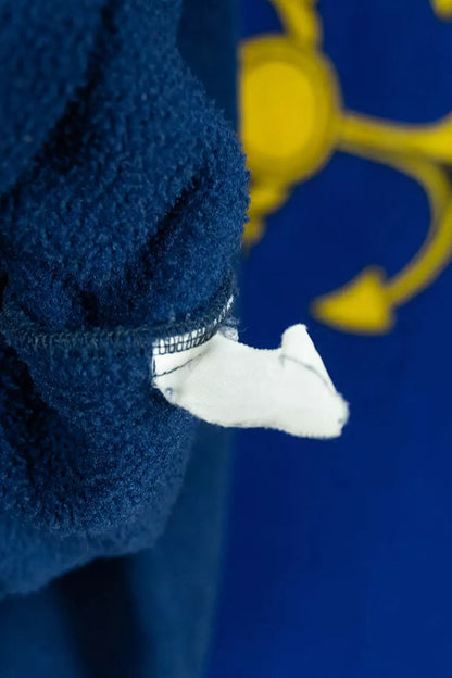 Pile Woolrich "L"