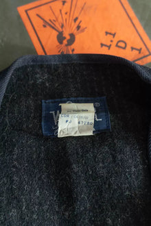 Gilet Woolrich 4 Tasche - IT 56