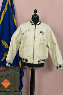 Avirex Giacchetto Bomber Anni 90' "M"