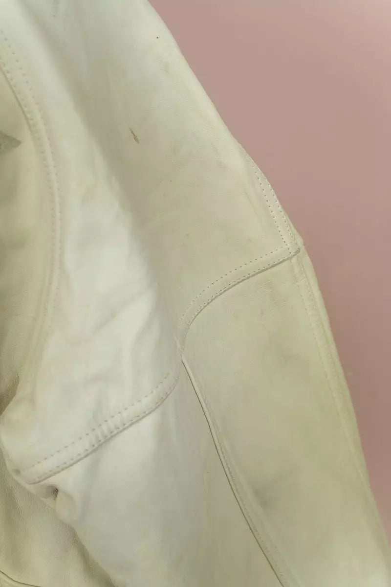 Avirex Giacchetto Bomber Anni 90' "M"
