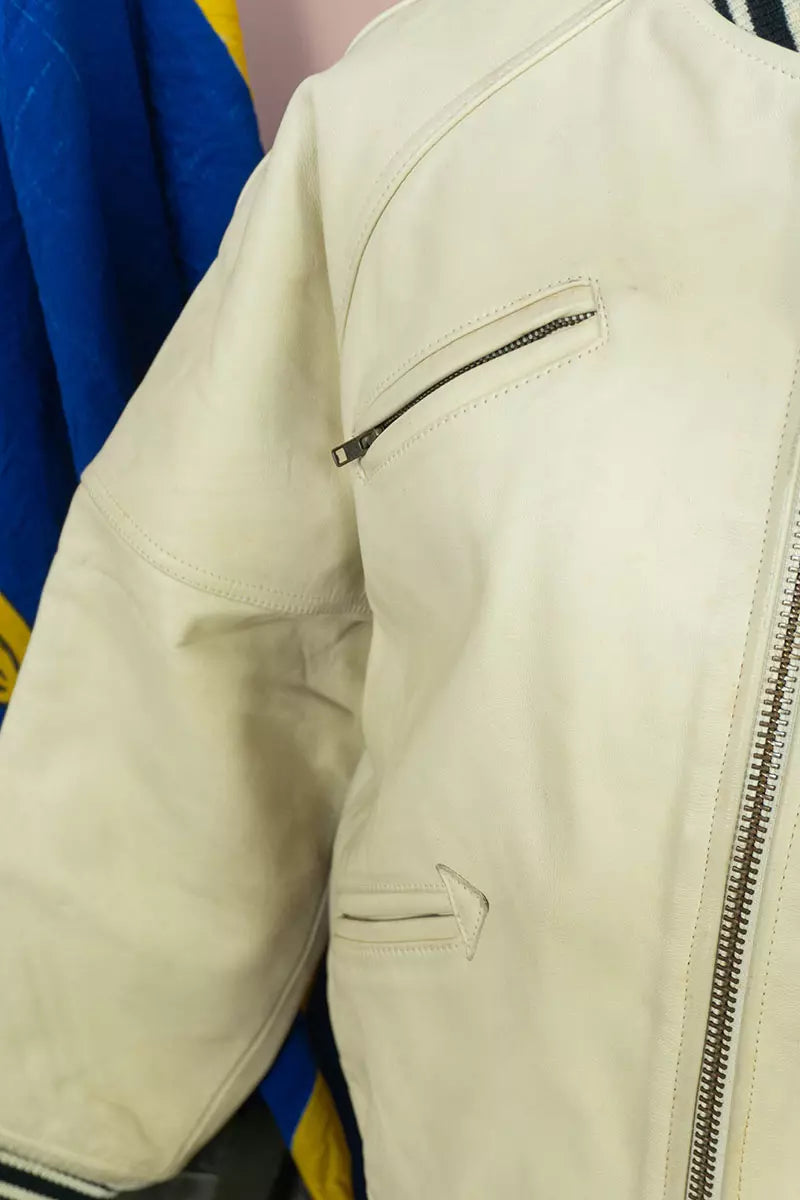 Avirex Giacchetto Bomber Anni 90' "M"