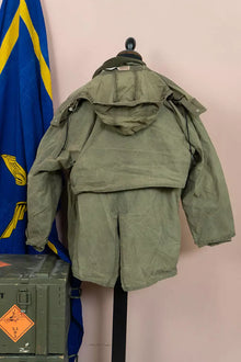 Giacchetto Cerato Filson Verde "L"