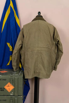 Giacca da Caccia Cerata Filson "XL