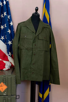 Camicia Esercito Olandese 1957 "L"