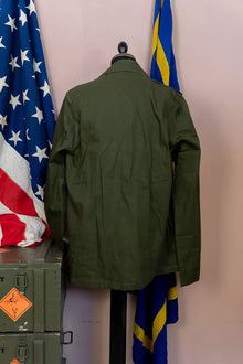 Camicia Esercito Olandese 1957 "L"