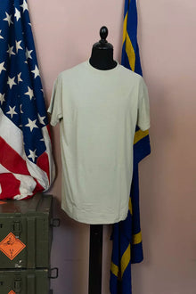Deadstock T-Shirt Tecnica USA "L"