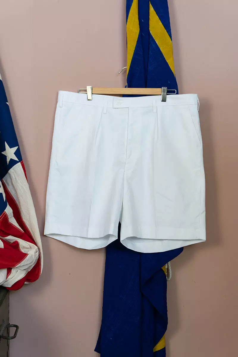 Bermuda Esercito Svedese '80