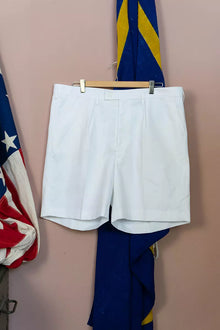 Bermuda Esercito Svedese '80