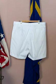 Bermuda Esercito Svedese '80