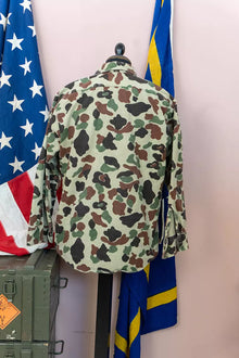 Camicia Duxbax da Caccia USA "L"