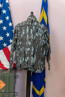 Camicia da caccia Prentiss USA "L"