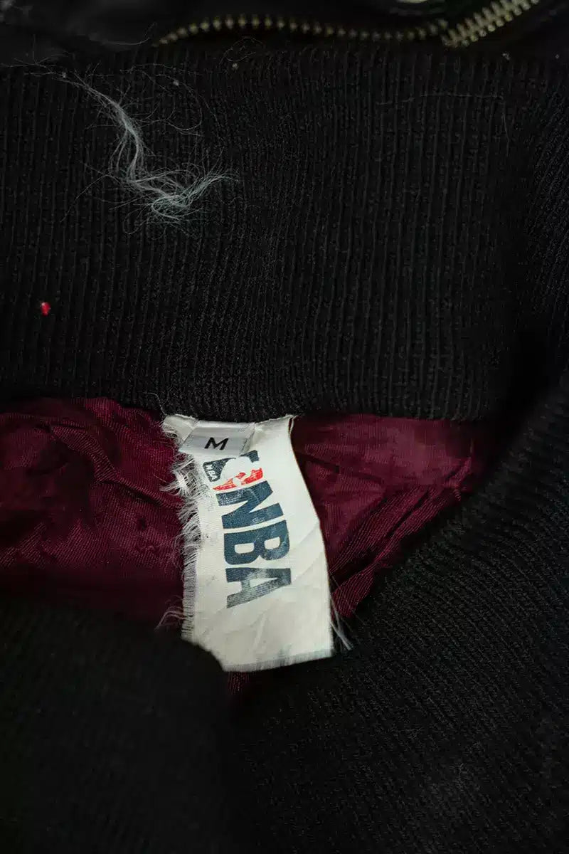 Maglione NBA Chicago Bull "M"