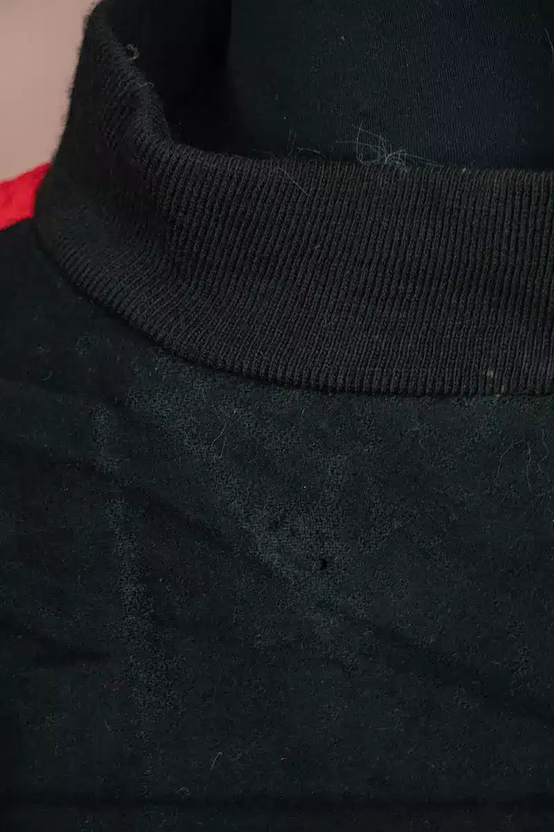 Maglione NBA Chicago Bull "M"