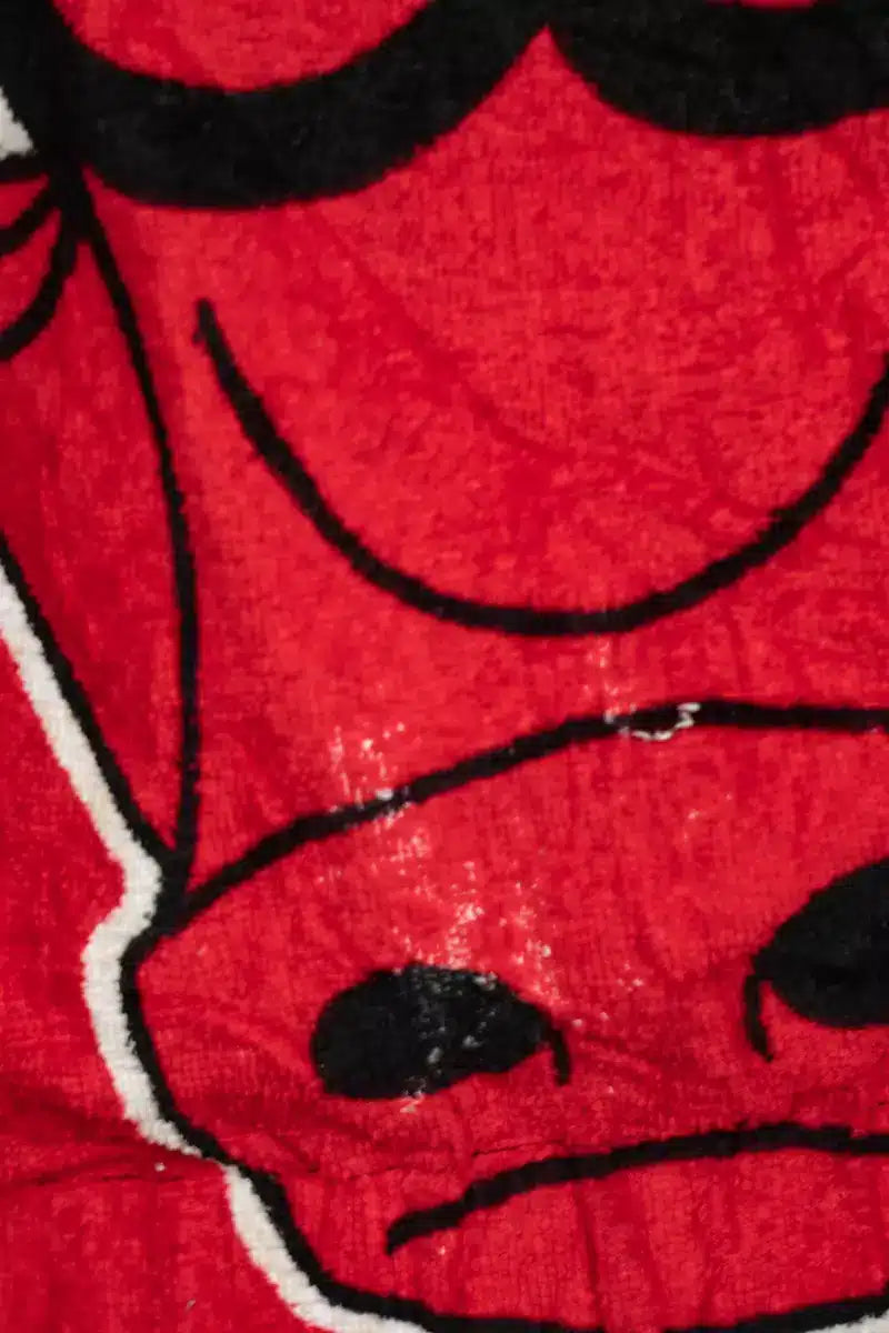 Maglione NBA Chicago Bull "M"