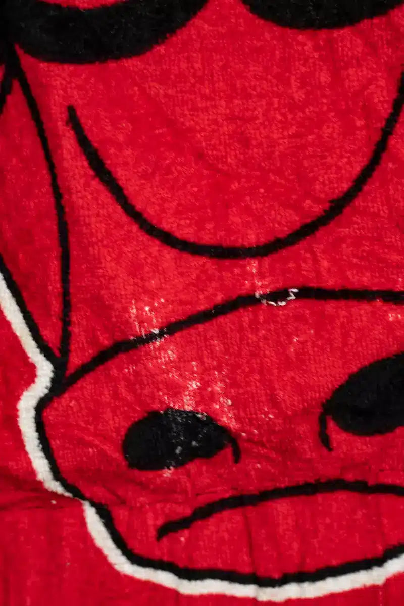 Maglione NBA Chicago Bull "M"