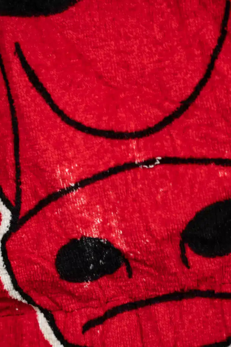 Maglione NBA Chicago Bull "M"