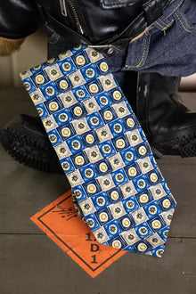 Cravatta Ungaro Paris