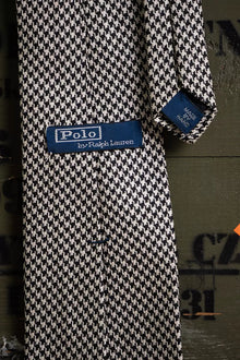 Cravatta Polo Ralph Lauren