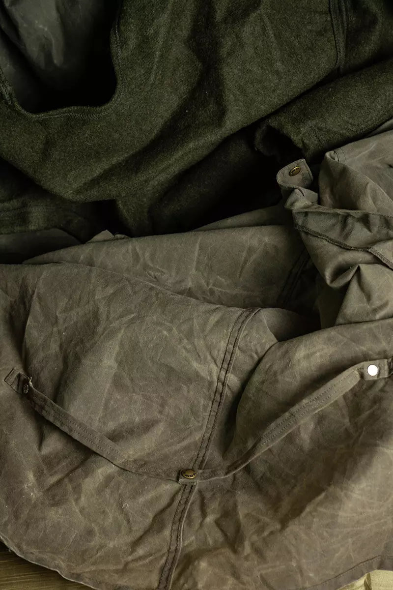 Cappotto Filson Duster da Cavallo "L"