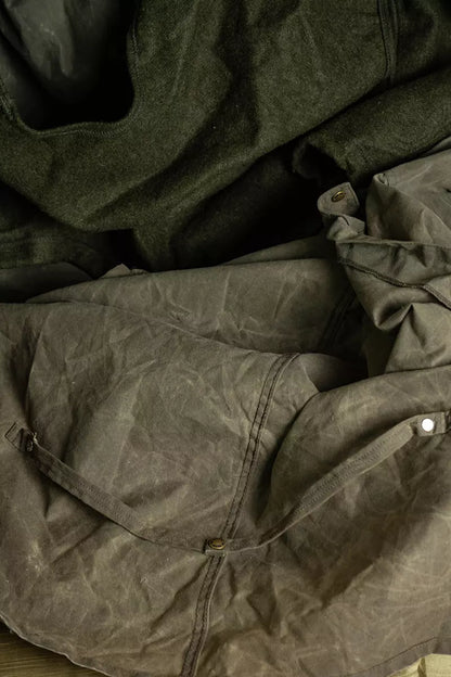 Cappotto Filson Duster da Cavallo "L"