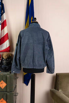 Stone Island '80 Jacket "XL"