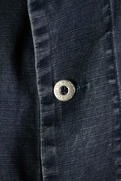 Giacca Stone Island '80 "XL"