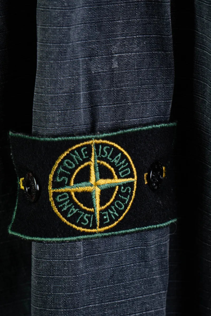 Giacca Stone Island '80 "XL"