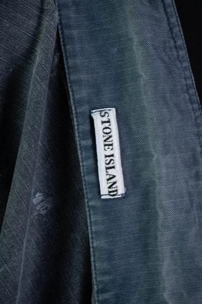 Giacca Stone Island '80 "XL"