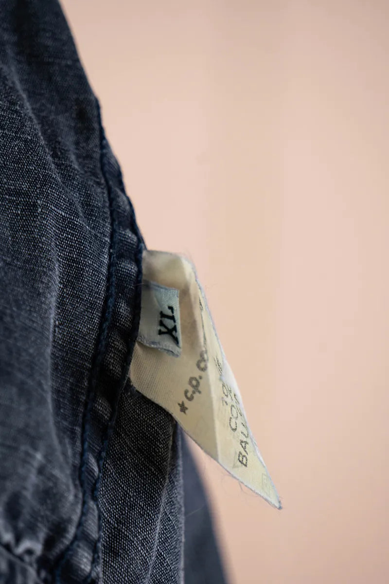 Giacca Stone Island '80 "XL"